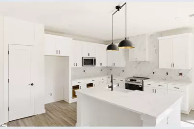 182 Buncombe Street, Woodruff, SC 29388 - Photo 8