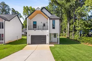 182 Buncombe St, Woodruff, SC 29388 - Photo 1