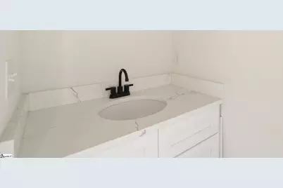 182 Buncombe Street, Woodruff, SC 29388 - Photo 24