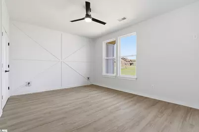 166 Buncombe Street, Woodruff, SC 29388 - Photo 20