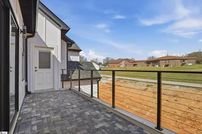 166 Buncombe Street, Woodruff, SC 29388 - Photo 24