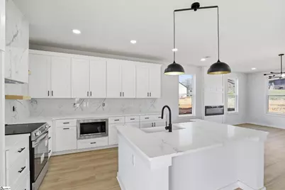 166 Buncombe Street, Woodruff, SC 29388 - Photo 6