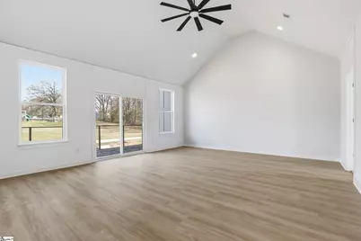 166 Buncombe Street, Woodruff, SC 29388 - Photo 12