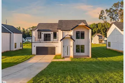 166 Buncombe Street, Woodruff, SC 29388 - Photo 26
