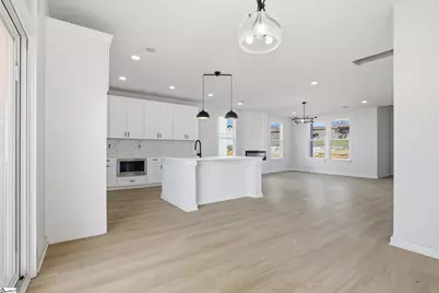 166 Buncombe Street, Woodruff, SC 29388 - Photo 4