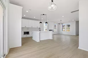 166 Buncombe St, Woodruff, SC 29388 - Photo 4
