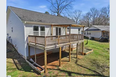 3812 Allston Street, Anderson, SC 29624 - Photo 38