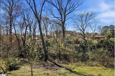 3812 Allston Street, Anderson, SC 29624 - Photo 40