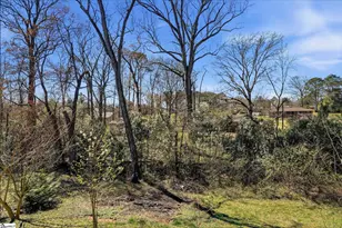 3812 Allston St, Anderson, SC 29624 - Photo 40