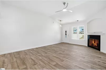 3812 Allston Street, Anderson, SC 29624 - Photo 12