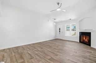 3812 Allston St, Anderson, SC 29624 - Photo 12