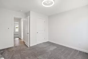 3812 Allston St, Anderson, SC 29624 - Photo 24