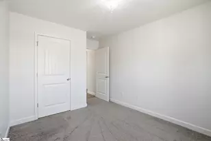 3812 Allston St, Anderson, SC 29624 - Photo 20