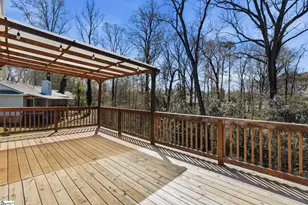 3812 Allston St, Anderson, SC 29624 - Photo 36