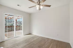 3812 Allston St, Anderson, SC 29624 - Photo 32