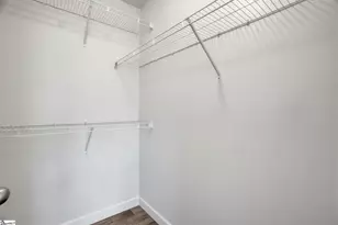 3812 Allston St, Anderson, SC 29624 - Photo 30