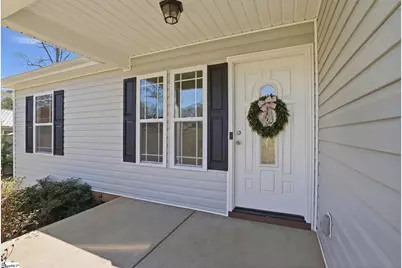 3812 Allston Street, Anderson, SC 29624 - Photo 10