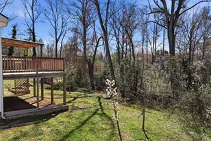 3812 Allston St, Anderson, SC 29624 - Photo 38