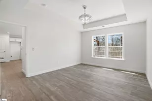 3812 Allston St, Anderson, SC 29624 - Photo 28