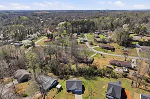 3812 Allston St, Anderson, SC 29624 - Photo 8