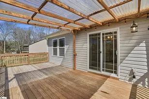 3812 Allston St, Anderson, SC 29624 - Photo 32