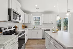 3812 Allston St, Anderson, SC 29624 - Photo 18