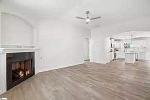 3812 Allston St, Anderson, SC 29624 - Photo 12