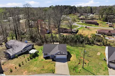 3812 Allston Street, Anderson, SC 29624 - Photo 6