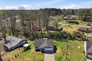 3812 Allston St, Anderson, SC 29624 - Photo 6