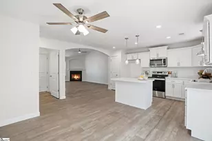 3812 Allston St, Anderson, SC 29624 - Photo 14