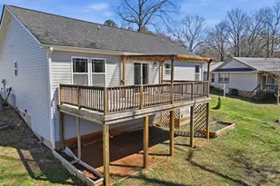 3812 Allston St, Anderson, SC 29624 - Photo 36