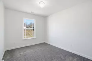 3812 Allston St, Anderson, SC 29624 - Photo 22