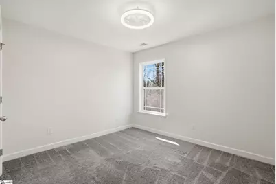 3812 Allston Street, Anderson, SC 29624 - Photo 22