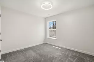 3812 Allston St, Anderson, SC 29624 - Photo 22