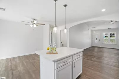 3812 Allston Street, Anderson, SC 29624 - Photo 18