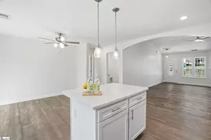 3812 Allston St, Anderson, SC 29624 - Photo 18