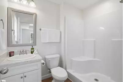 3812 Allston Street, Anderson, SC 29624 - Photo 30