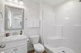 3812 Allston St, Anderson, SC 29624 - Photo 30