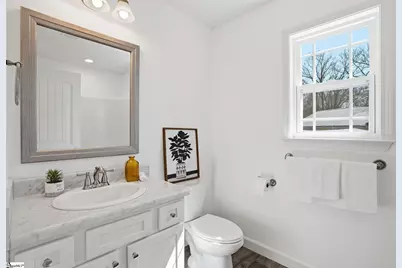 3812 Allston Street, Anderson, SC 29624 - Photo 20