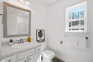 3812 Allston St, Anderson, SC 29624 - Photo 20