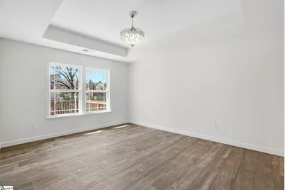 3812 Allston Street, Anderson, SC 29624 - Photo 26