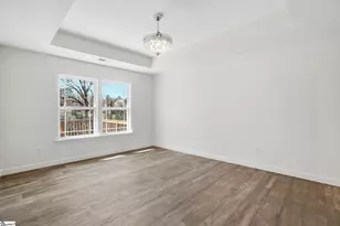 3812 Allston St, Anderson, SC 29624 - Photo 26