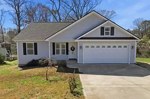 3812 Allston St, Anderson, SC 29624 - Photo 2