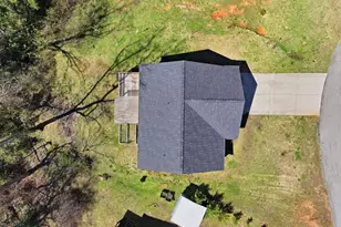 3812 Allston St, Anderson, SC 29624 - Photo 8