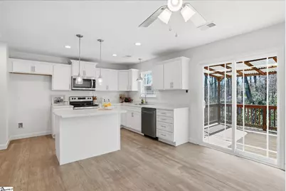 3812 Allston Street, Anderson, SC 29624 - Photo 14