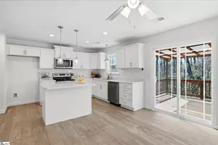 3812 Allston St, Anderson, SC 29624 - Photo 14