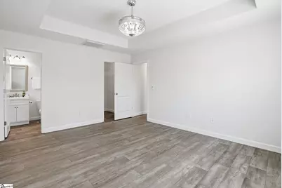 3812 Allston Street, Anderson, SC 29624 - Photo 28