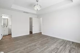 3812 Allston St, Anderson, SC 29624 - Photo 28