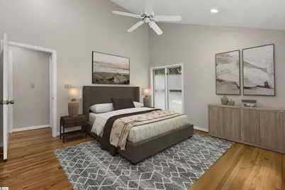 155 Waterford Drive, Inman, SC 29349 - Photo 14