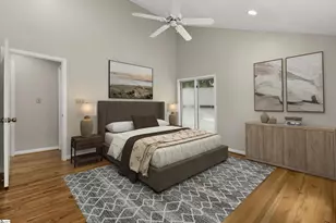 155 Waterford Dr, Inman, SC 29349 - Photo 14